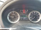 Nissan SENTRA 2013 — Copart