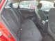 Nissan SENTRA 2013 — Copart