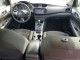 Nissan SENTRA 2019 — Copart