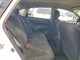 Nissan SENTRA 2019 — Copart