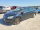 Nissan SENTRA 2015 — Copart