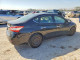 Nissan SENTRA 2015 — Copart