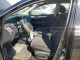 Nissan SENTRA 2015 — Copart