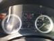 Nissan SENTRA 2015 — Copart