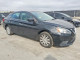 Nissan SENTRA 2019 — Copart