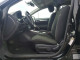 Nissan SENTRA 2019 — Copart
