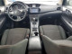 Nissan SENTRA 2019 — Copart