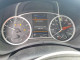 Nissan SENTRA 2019 — Copart