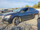 Nissan SENTRA 2015 — Copart