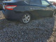 Nissan SENTRA 2015 — Copart