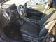 Nissan SENTRA 2015 — Copart