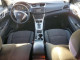 Nissan SENTRA 2015 — Copart