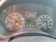 Nissan SENTRA 2015 — Copart