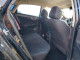 Nissan SENTRA 2015 — Copart
