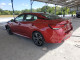 Nissan SENTRA 2021 — Copart