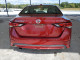 Nissan SENTRA 2021 — Copart