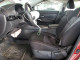 Nissan SENTRA 2021 — Copart