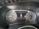 Nissan SENTRA 2021 — Copart