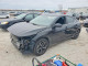 Nissan SENTRA 2024 — Copart