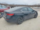 Nissan SENTRA 2024 — Copart