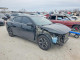 Nissan SENTRA 2024 — Copart