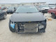 Nissan SENTRA 2024 — Copart