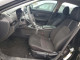 Nissan SENTRA 2024 — Copart