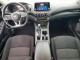 Nissan SENTRA 2024 — Copart
