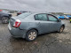 Nissan SENTRA 2009 — Copart