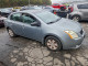Nissan SENTRA 2009 — Copart