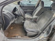 Nissan SENTRA 2009 — Copart