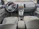 Nissan SENTRA 2009 — Copart