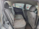 Nissan SENTRA 2009 — Copart