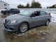 Nissan SENTRA 2019 — Copart