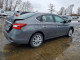 Nissan SENTRA 2019 — Copart