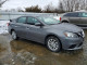 Nissan SENTRA 2019 — Copart