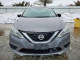 Nissan SENTRA 2019 — Copart