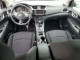 Nissan SENTRA 2019 — Copart