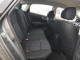 Nissan SENTRA 2019 — Copart