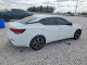 Nissan SENTRA 2025 — Copart
