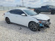 Nissan SENTRA 2025 — Copart