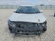 Nissan SENTRA 2025 — Copart