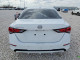 Nissan SENTRA 2025 — Copart