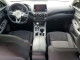 Nissan SENTRA 2025 — Copart