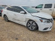 Nissan SENTRA 2019 — Copart