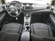 Nissan SENTRA 2019 — Copart