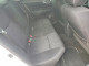 Nissan SENTRA 2019 — Copart