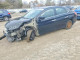 Nissan SENTRA 2015 — Copart