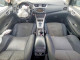 Nissan SENTRA 2015 — Copart
