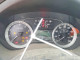 Nissan SENTRA 2015 — Copart